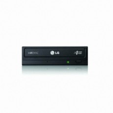 LG전자 Super-Multi GH24NSD1 (정품벌크)