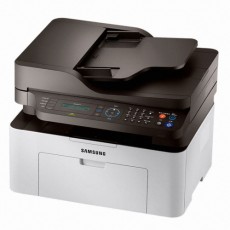 삼성전자 SL-M2077F (기본토너)