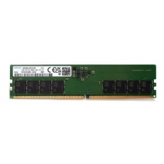 삼성전자 DDR4-3200Mhz (16GB)