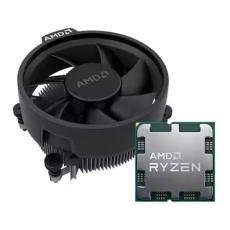 AMD 라이젠5-5세대 7500F (라파엘) (멀티팩)