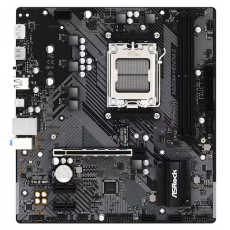 ASRock A620M-HDV/M.2 AM5 D5