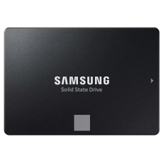 삼성전자 870 EVO (500GB)