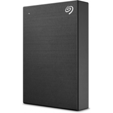 Seagate One Touch HDD 데이터복구 (1TB)