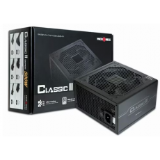 마이크로닉스 Classic II 600W 80PLUS BRONZE 230V EU