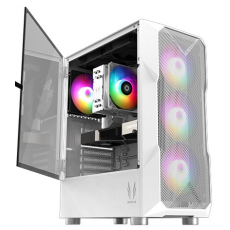 3RSYS R200 (화이트)