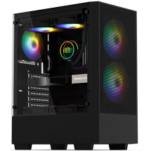 3RSYS J500 (블랙)