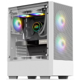 3RSYS J500 (화이트)