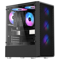 3RSYS J540