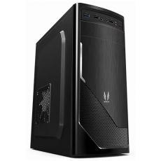 3RSYS R2 USB 3.0