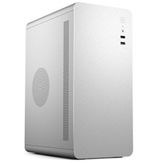 3RSYS R30 WHITE