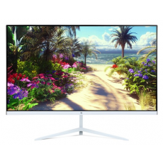 픽셀아트 PIXELART PA2430W 아이케어 프리싱크 75 화이트 무결점