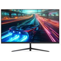 픽셀아트 PIXELART PA2718F IPS 리얼 180 게이밍 블랙 무결점