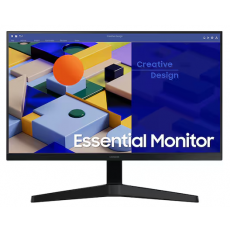 삼성전자 S24C310