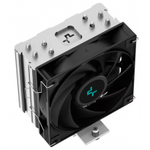 DEEPCOOL AG400 (블랙)