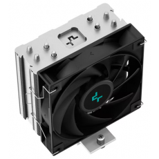 DEEPCOOL AG400 (블랙)