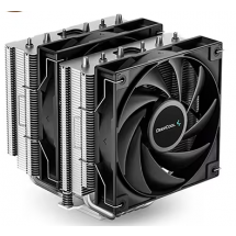DEEPCOOL AG620