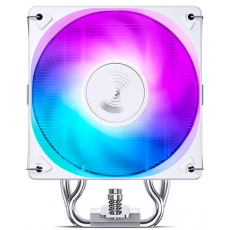 JONSBO CR-1000 EVO AUTO RGB (화이트)
