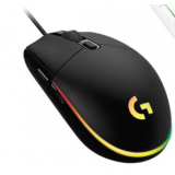 로지텍 G102 LIGHTSYNC (정품벌크)