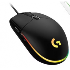 로지텍 G102 LIGHTSYNC (정품벌크)