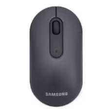 삼성전자 SM-M1000Q 무선 블루투스 (블랙)