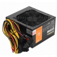 AONE STORM 500LF 더블포워드