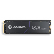 솔리다임 P44 Pro M.2 NVMe 1TB