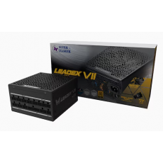 SuperFlower SF-850F14XG LEADEX VII GOLD ATX3.1