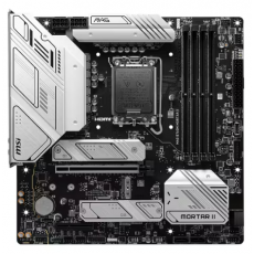 MSI MAG B760M 박격포 II DDR5