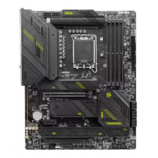 MSI MAG Z790 토마호크 맥스 WIFI DDR5