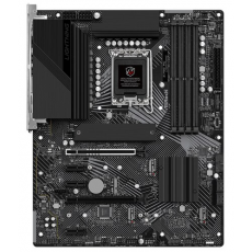 ASRock Z790 PG Lightning DDR5