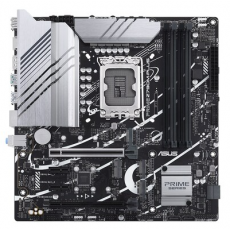 ASUS PRIME Z790M-PLUS-CSM  DDR5