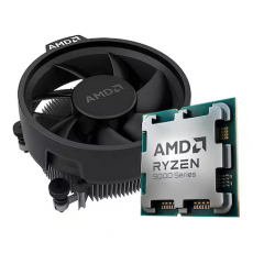 AMD 라이젠5-6세대 9600X (그래니트 릿지) (멀티팩)