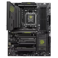 MSI MAG X870E 토마호크 WIFI AM5 D5