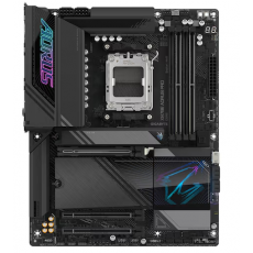GIGABYTE X870E AORUS PRO AM5 D5