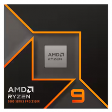 AMD 라이젠9-6세대 9950X (그래니트 릿지) (정품박스)
