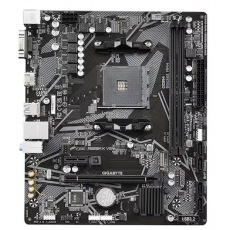 GIGABYTE A520M K V2 AM4 D4