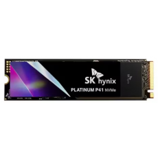 SK하이닉스 Platinum P41 M.2 NVMe (1TB)
