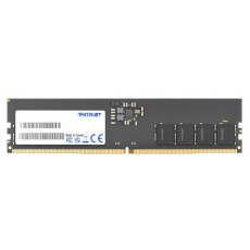 PATRIOT DDR5-5600 CL46 SIGNATURE (16GB)