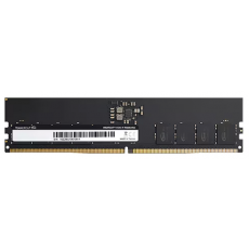 TeamGroup DDR5-5600 CL46 Elite 서린 (16GB)
