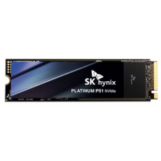 SK하이닉스 Platinum P51 M.2 NVMe (1TB)