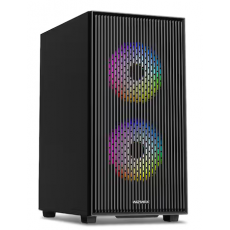 마이크로닉스 WIZMAX 오닉스