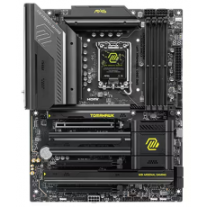 MSI MAG Z890 토마호크 WIFI 소켓1851 D5