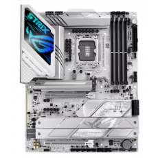 ASUS ROG STRIX Z890-A GAMING WIFI 소켓1851 D5