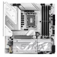 ASUS ROG STRIX B860-G GAMING WIFI 소켓1851 D5