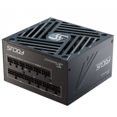 시소닉 NEW FOCUS V4 GX-1000 GOLD 풀모듈러 ATX3.1