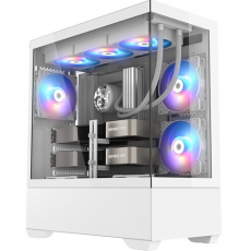 3RSYS K201 (화이트)