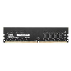 ESSENCORE KLEVV DDR4-3200 CL22  (16GB)
