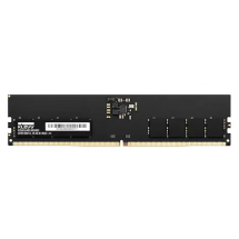 ESSENCORE KLEVV DDR5-5600 CL46 (32GB)