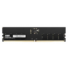 ESSENCORE KLEVV DDR5-5600 CL46 (32GB)