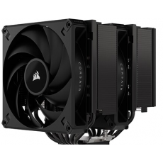 CORSAIR A115